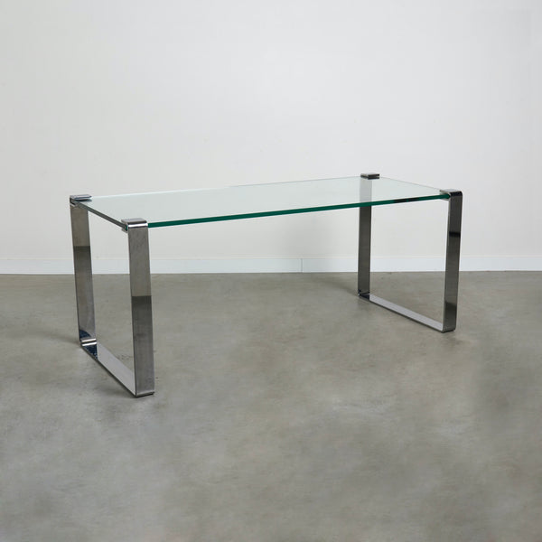 Draenert writing desk, 1960s