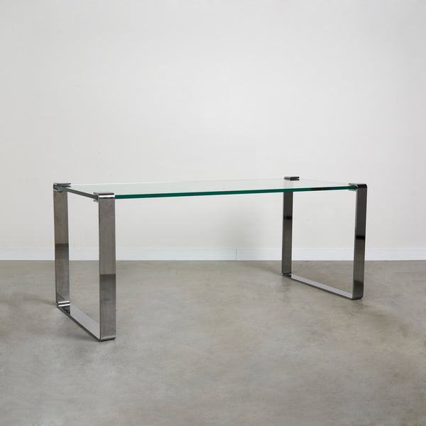 Draenert writing desk, 1960s