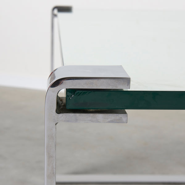 Draenert writing desk, 1960s
