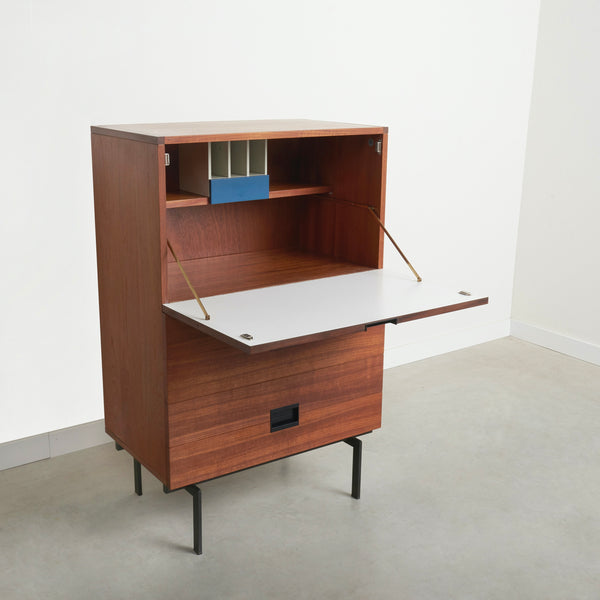 Pastoe cabinet CU07, 1950s