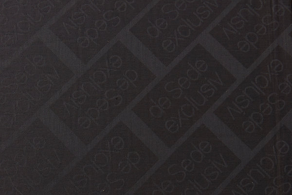 De Sede DS76 modular sofa, 1970s