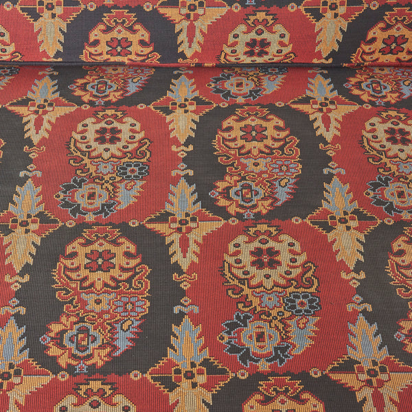 Cento per Cento sofa by Zanotta, Italy 1970s