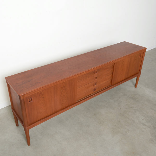 Mid century sideboard by Bramin