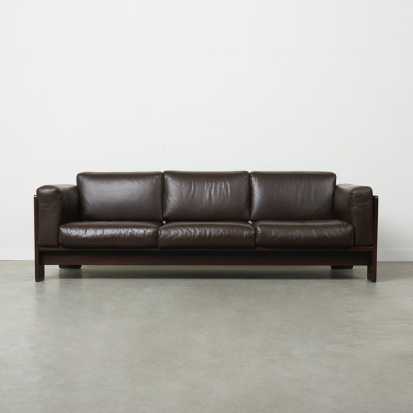 Bastiano sofa by Afra & Tobia Scarpa