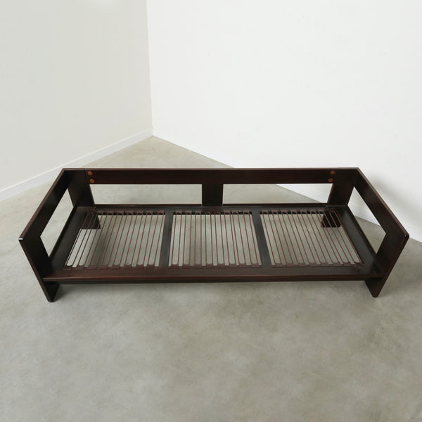 Bastiano sofa by Afra & Tobia Scarpa