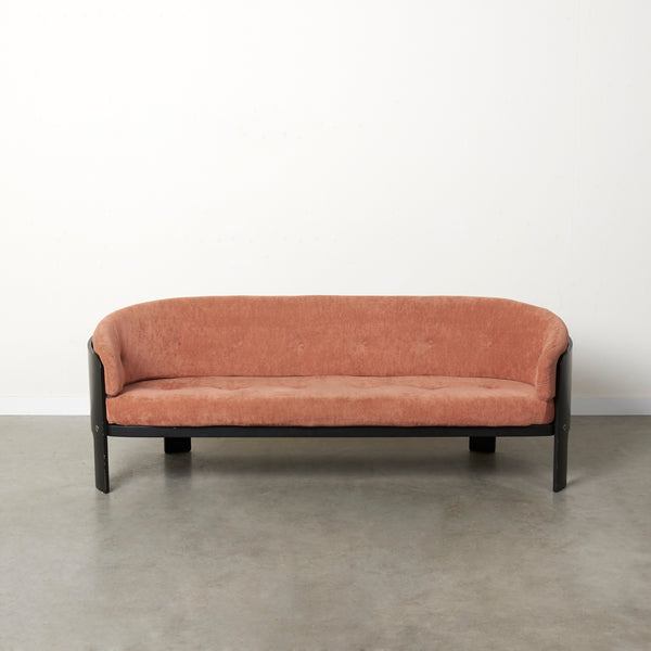 't Spectrum sofa by Hans Ell, 1970s