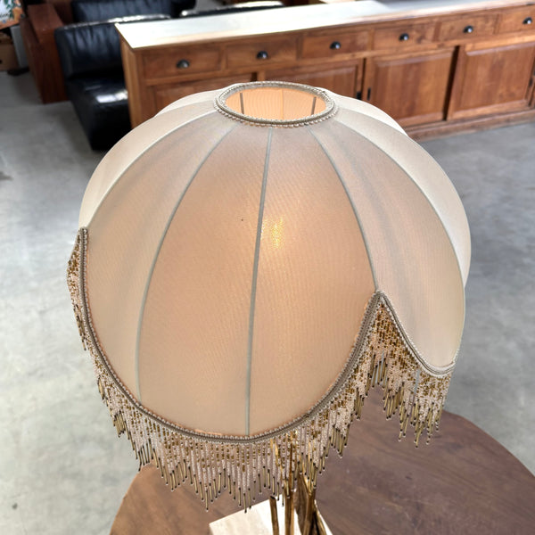 L'Orginale table lamp, Italy 1970s