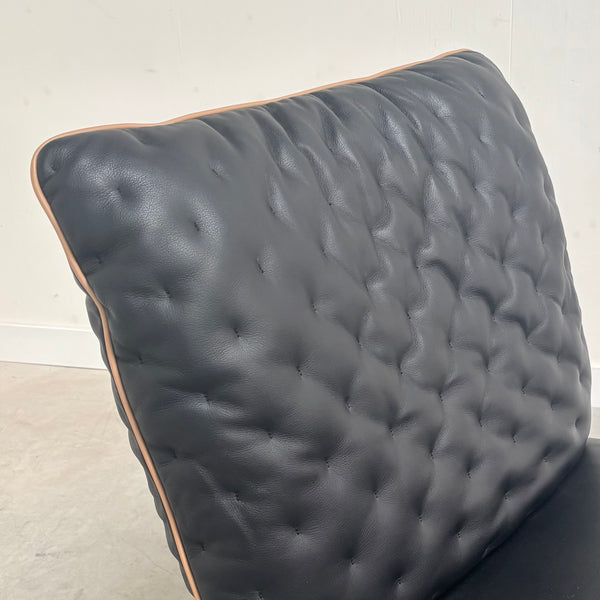 De Sede lounge chair, 1990s