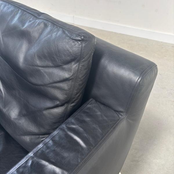 B&B Harry lounge chair, 1990s
