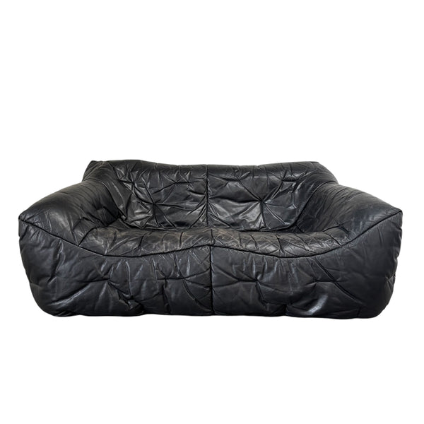 Informel sofa by Hans Hopfer for Roche Bobois, 1970s