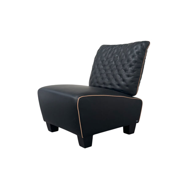 De Sede lounge chair, 1990s