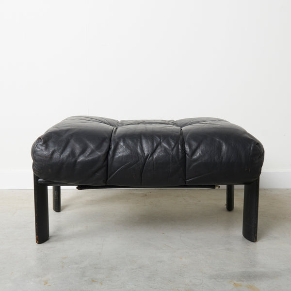 Rosenthal lounge set by Angelo Mangiarotti and Chiara Pampo, 1970s