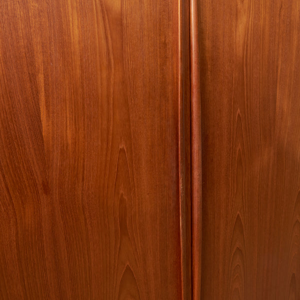 Cabinet by Svend Aage Madsen for K. Knudsen & Son, 1960s