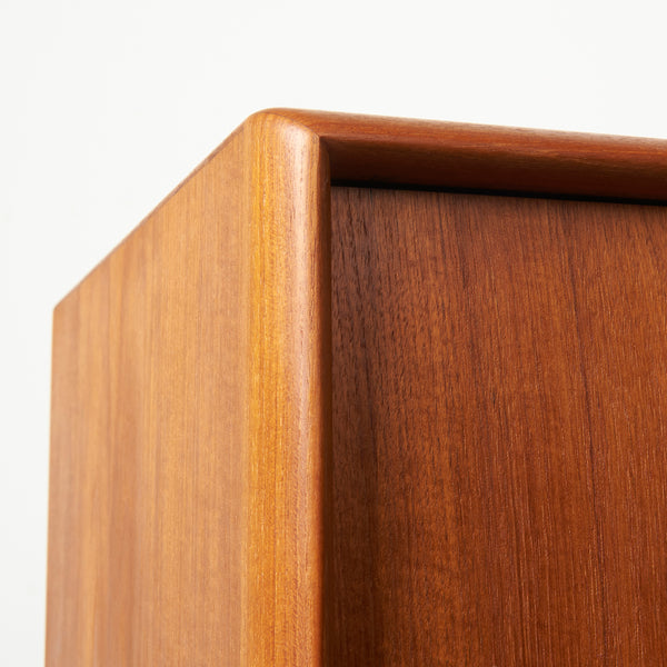 Cabinet by Svend Aage Madsen for K. Knudsen & Son, 1960s