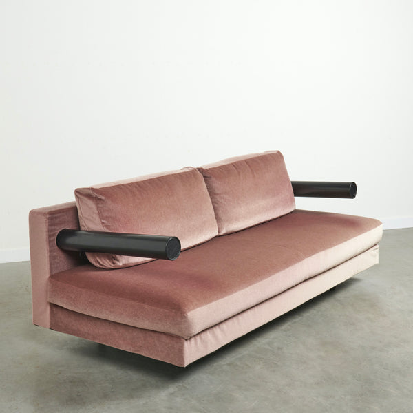 Sity sofa by Antonio Citterio for B&B Italia, 1980s