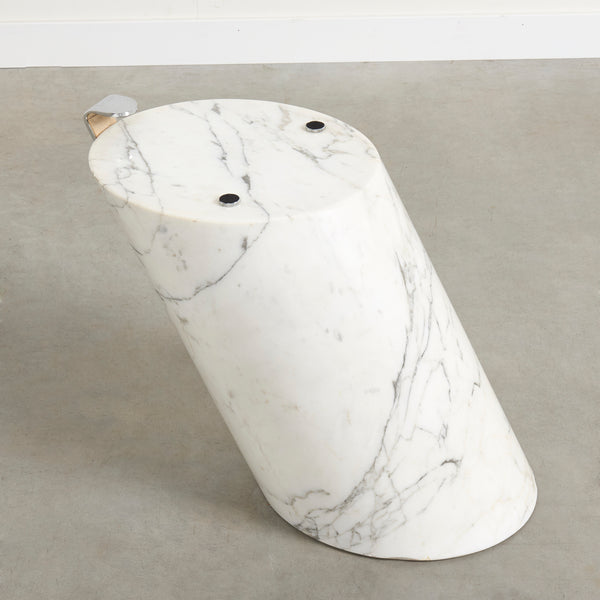 K1000 Ronald Schmitt coffee table, 1970s