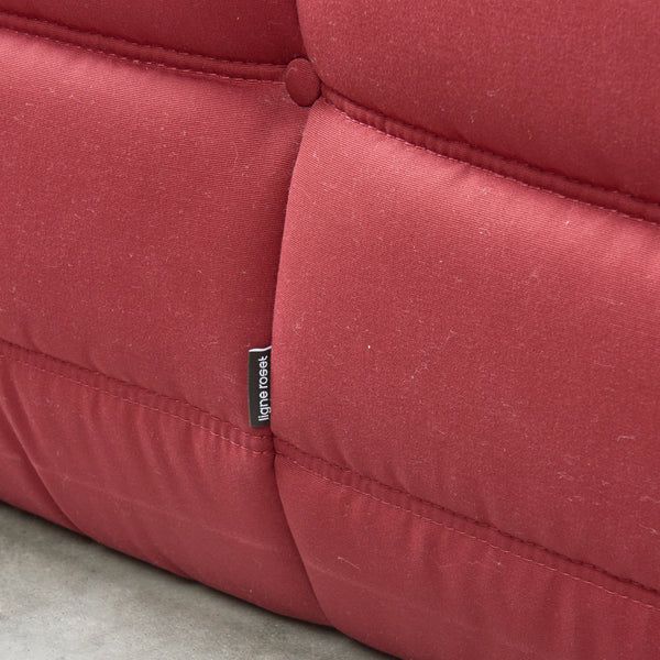 Togo set by Michel Ducaroy for Ligne Roset