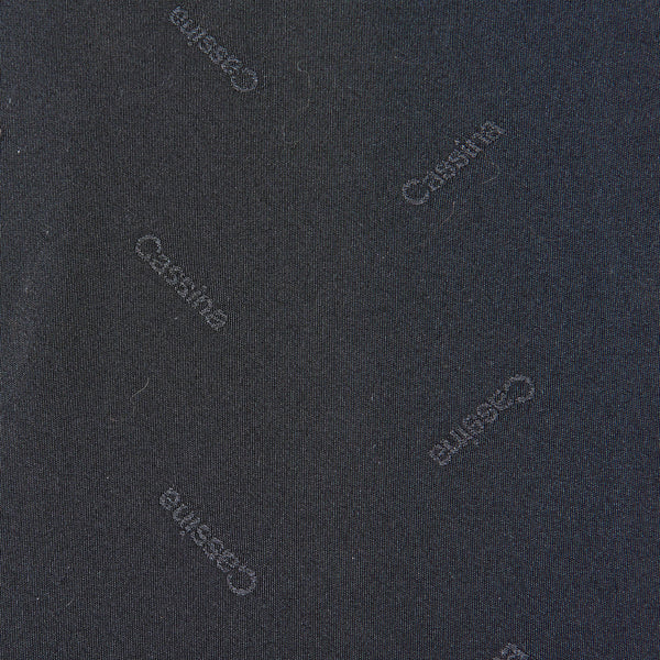 Le Corbusier sofa, LC5 . FLC, 1930s design