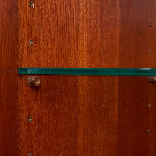 Mid century design sideboard, Italy 1960s