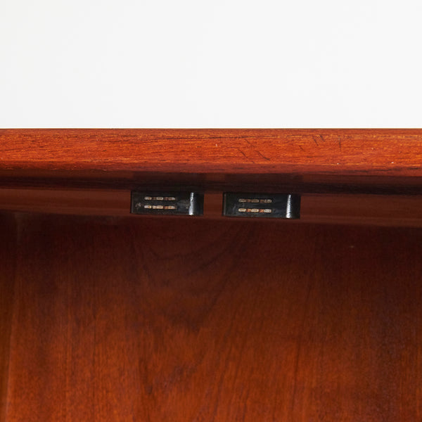 Mid century design sideboard, Italy 1960s