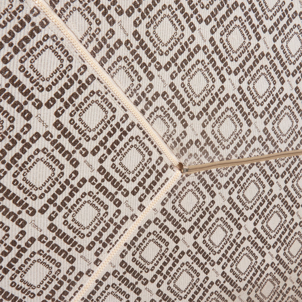 Cinna Ligne Roset Plumy sofa, 1970s