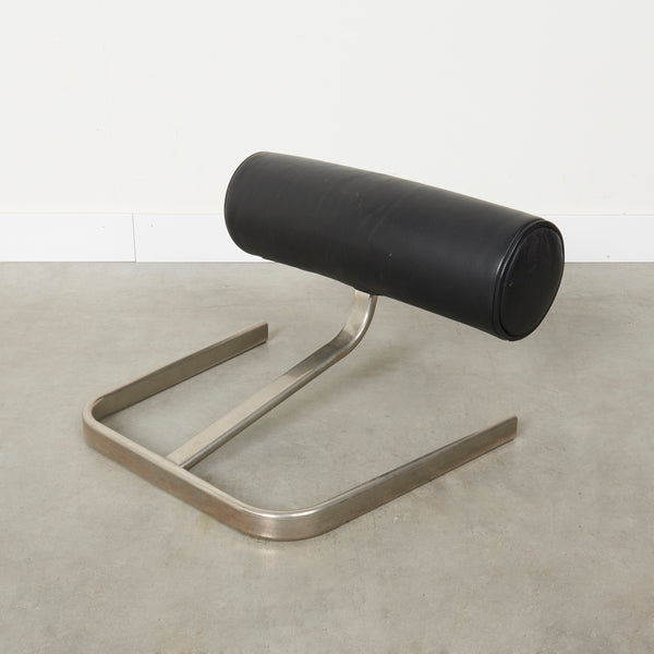 Jean Prouvé Grand Repos D82, 1980s