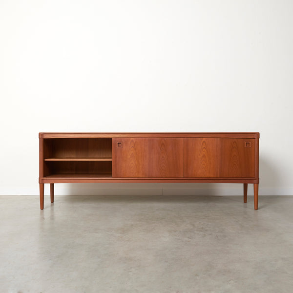 Mid century sideboard by Bramin