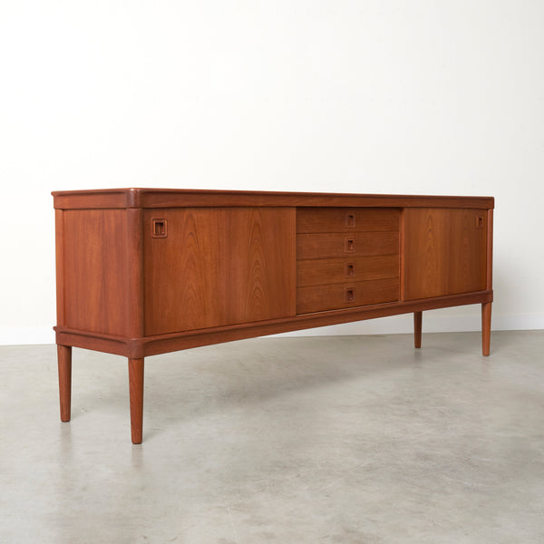 Mid century sideboard by Bramin