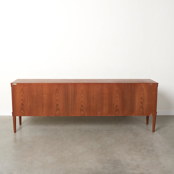 Mid century sideboard by Bramin