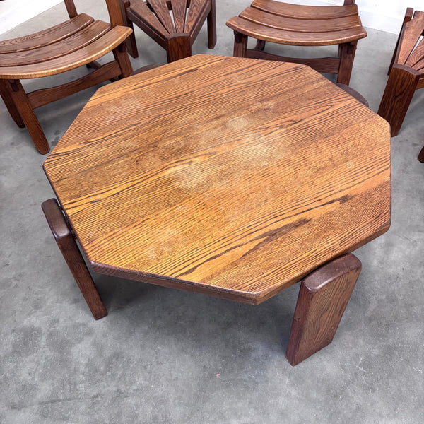 AWA Dittmann lounge chairs, Netherlands 1960s