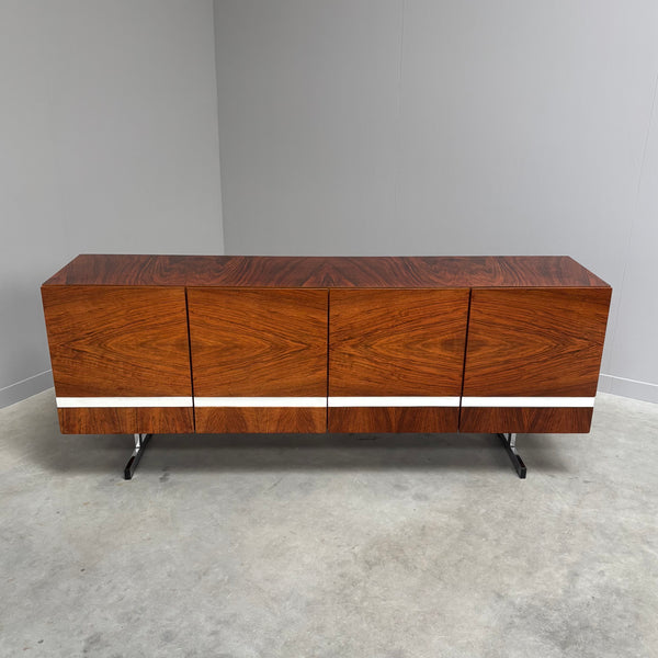 German sideboard by Pano, 1960s