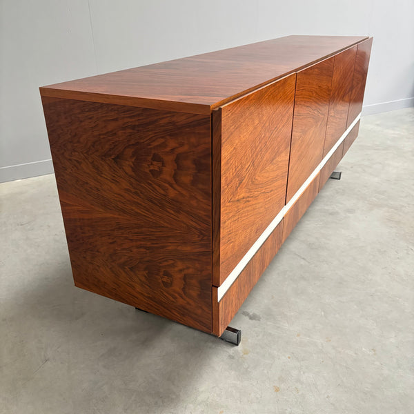 German sideboard by Pano, 1960s