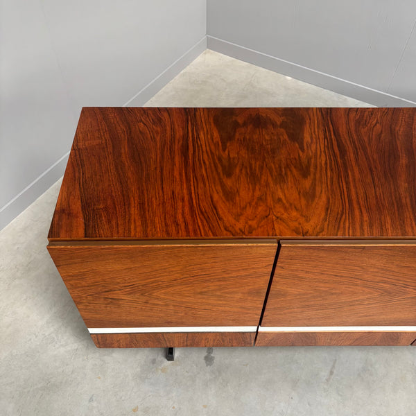 German sideboard by Pano, 1960s