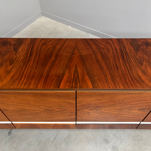 German sideboard by Pano, 1960s