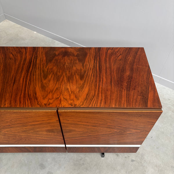 German sideboard by Pano, 1960s