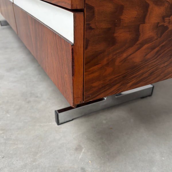 German sideboard by Pano, 1960s