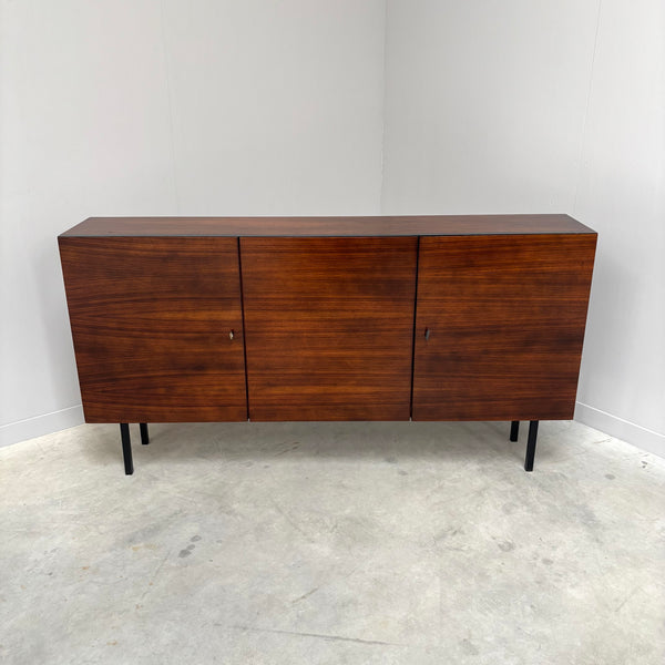 Vintage sideboard by Musterring, 1960s