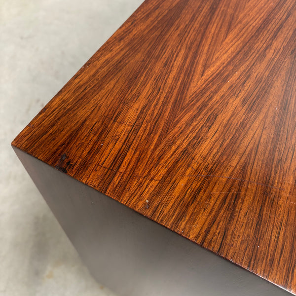 Vintage sideboard by Musterring, 1960s