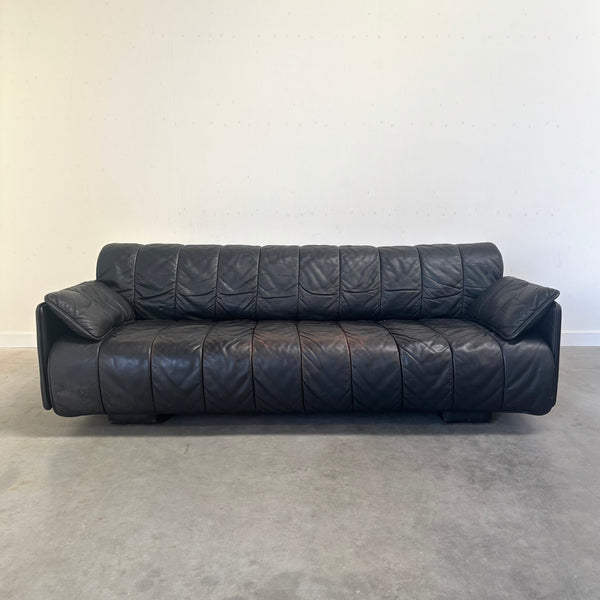 De Sede daybed DS69, 1970s