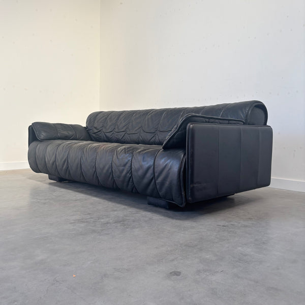 De Sede daybed DS69, 1970s