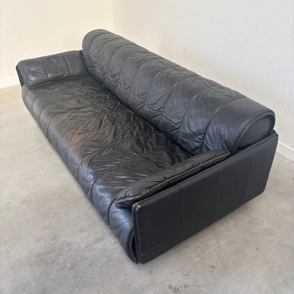 De Sede daybed DS69, 1970s