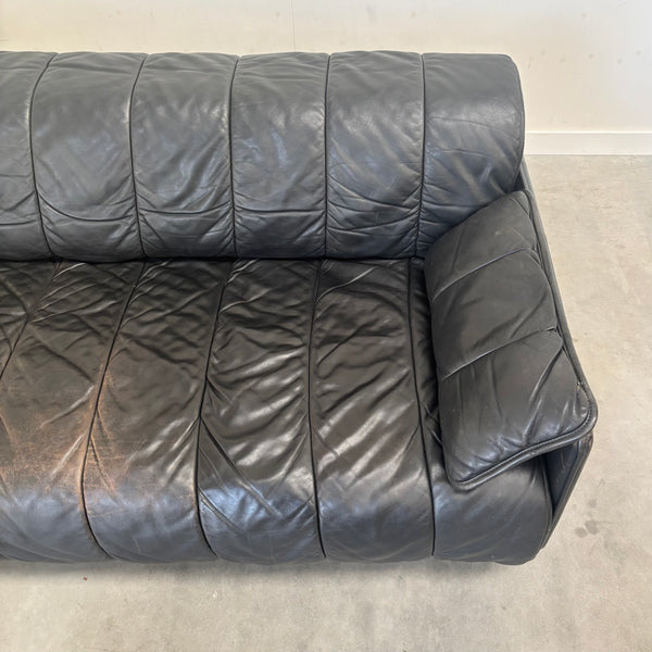 De Sede daybed DS69, 1970s