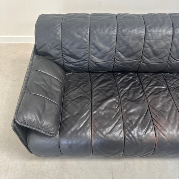De Sede daybed DS69, 1970s
