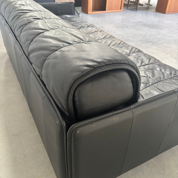 De Sede daybed DS69, 1970s