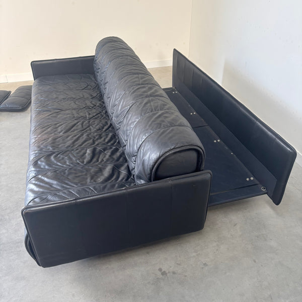 De Sede daybed DS69, 1970s