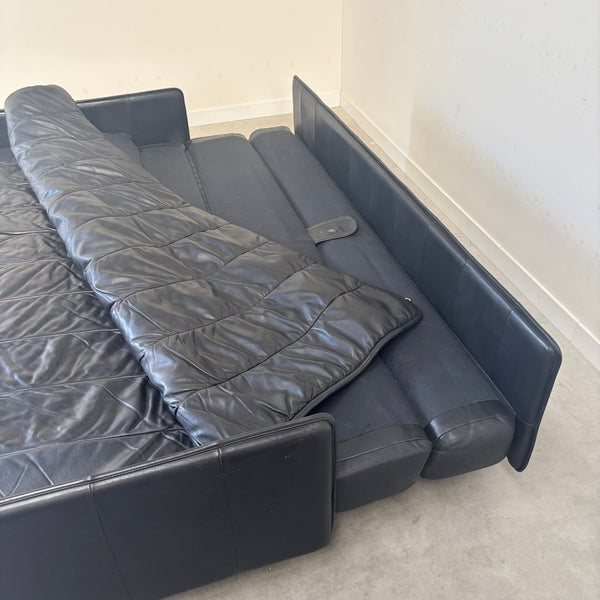De Sede daybed DS69, 1970s