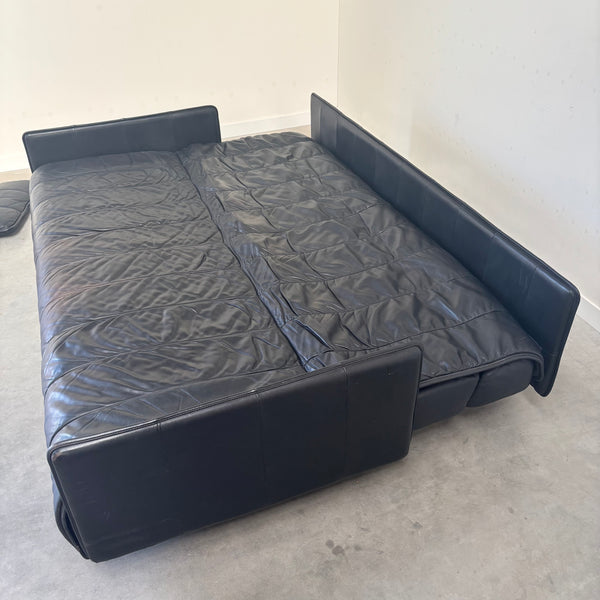 De Sede daybed DS69, 1970s