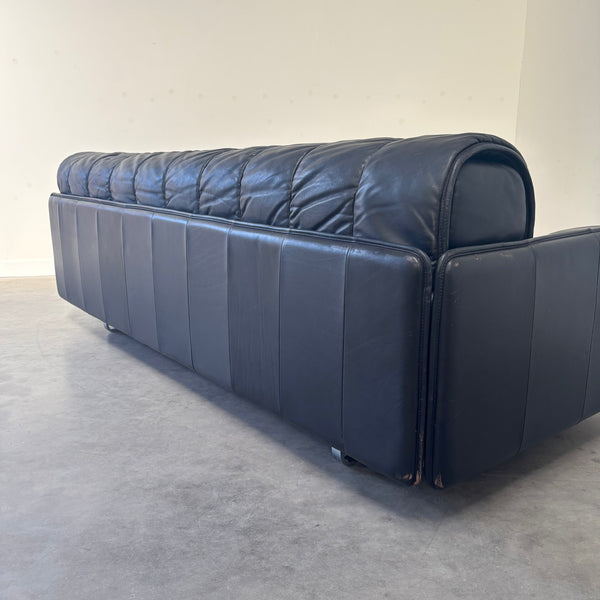 De Sede daybed DS69, 1970s