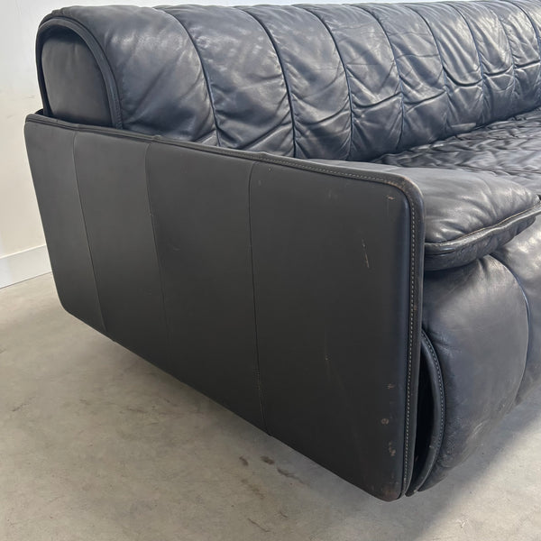 De Sede daybed DS69, 1970s