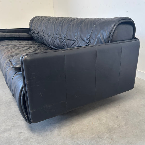 De Sede daybed DS69, 1970s